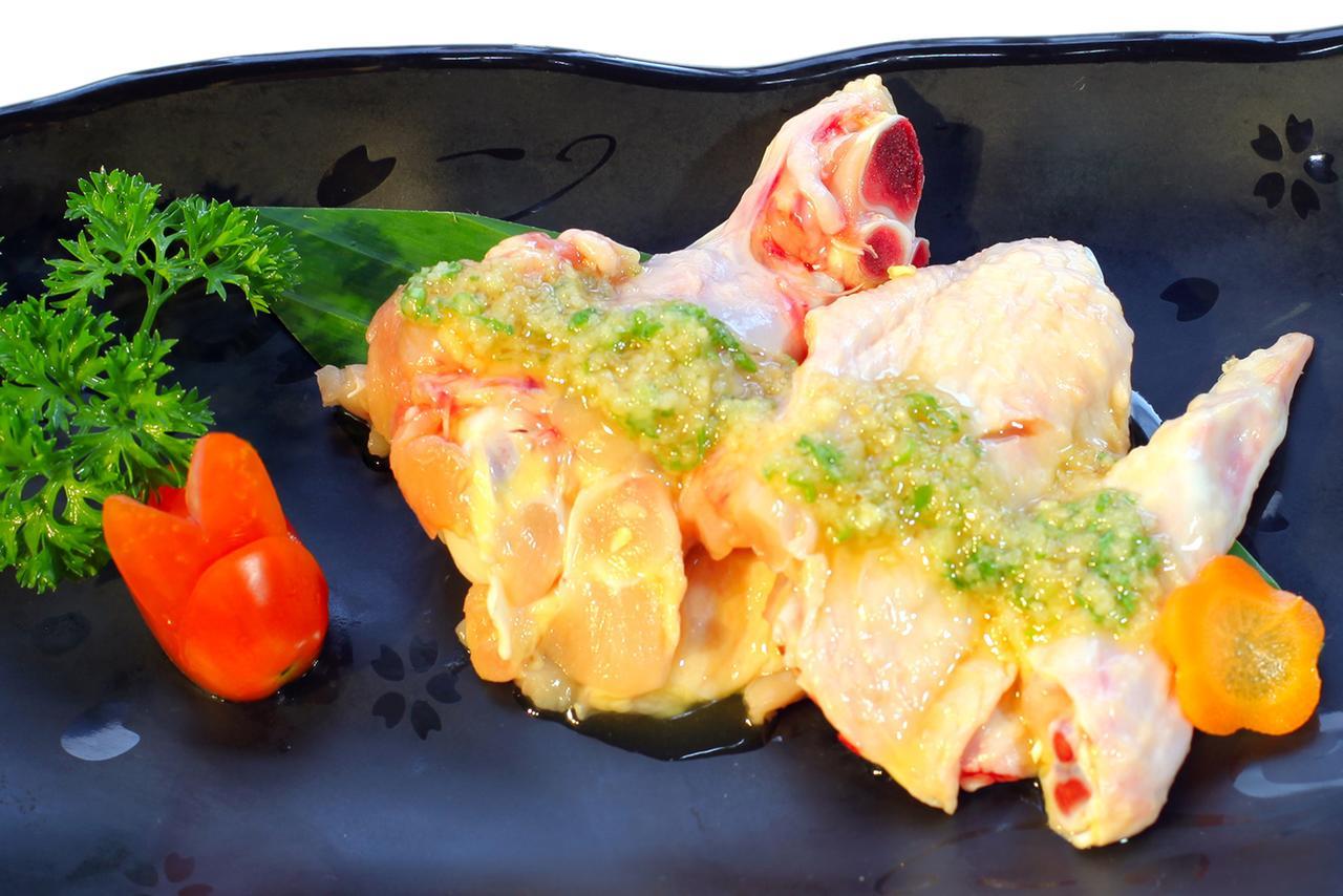 Kings Hotel Dalat Εξωτερικό φωτογραφία